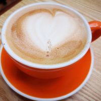  at Oh My Days in Glebe