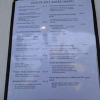  at Oh My Days in Glebe