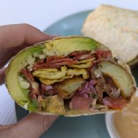  at Oh My Days in Glebe