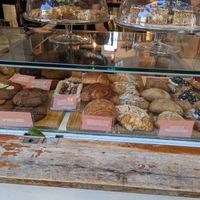  at Oh My Days in Glebe