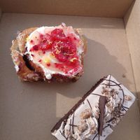  at Oh My Days in Glebe