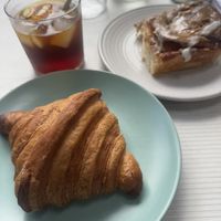   at Oh My Days in Glebe