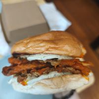  at Oh My Days in Glebe