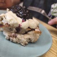  at Oh My Days in Glebe