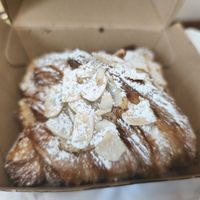  at Oh My Days in Glebe