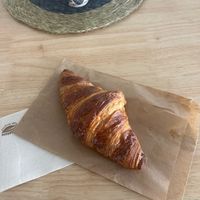  at Mama Carmen's Coffee & Bakery in Mallorca