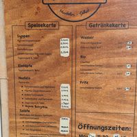  at Suppen Schulz in Bochum