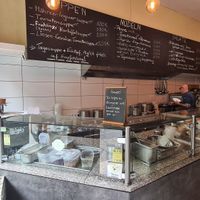  at Suppen Schulz in Bochum