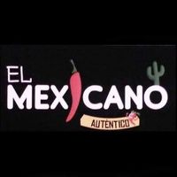 El Mexicano at El Mexicano in Ourense