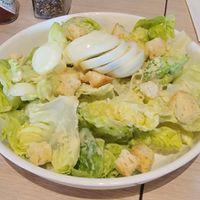 #Veganuary at Vegelab in Kuala Lumpur