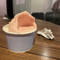   at glt gelato - ㅈㄹㄸ in Seoul