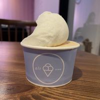   at glt gelato - ㅈㄹㄸ in Seoul