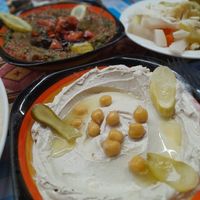  at Al Sham in Ho Chi Minh City