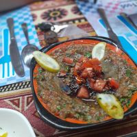  at Al Sham in Ho Chi Minh City