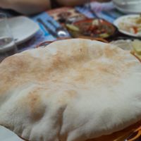  at Al Sham in Ho Chi Minh City