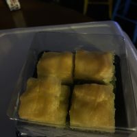   at Al Sham in Ho Chi Minh City