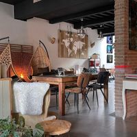  at Marcus in Vlissingen