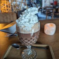  at Marcus in Vlissingen