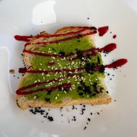  at Hotel Amfiteatar in Pula