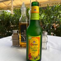  at Hotel Amfiteatar in Pula