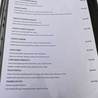  at Hotel Amfiteatar in Pula