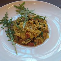  at Hotel Amfiteatar in Pula