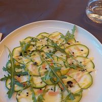  at Hotel Amfiteatar in Pula