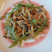  at Hotel Amfiteatar in Pula