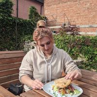  at The Crew Yard in Edwinstowe