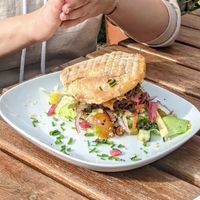  at The Crew Yard in Edwinstowe