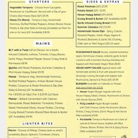  at The Crew Yard in Edwinstowe