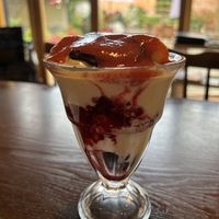   at The Crew Yard in Edwinstowe