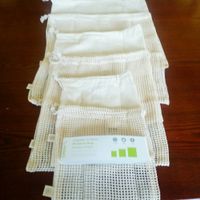 I got 2 packs😄they're going to come in handy at the market x at The Replenishery in Leigh