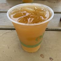   at Da Fazenda in Hanalei