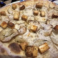   at Esters Neighborhood Pub in Denver