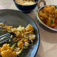  at Asian Garden in Ocean City