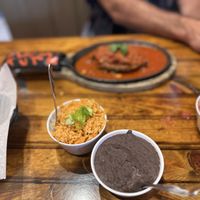   at Agave Roja in Corolla