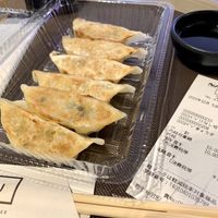   at NRT - Tatsu -T1 in Narita