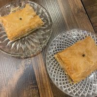   at Kalí Órexi by Labocatorio in Bilbao