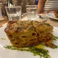   at Kalí Órexi by Labocatorio in Bilbao