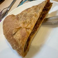   at Kalí Órexi by Labocatorio in Bilbao