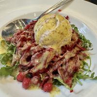   at Kalí Órexi by Labocatorio in Bilbao