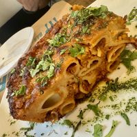   at Kalí Órexi by Labocatorio in Bilbao