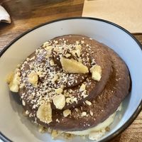   at Kalí Órexi by Labocatorio in Bilbao