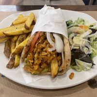   at Kalí Órexi by Labocatorio in Bilbao