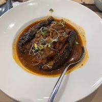   at Kalí Órexi by Labocatorio in Bilbao