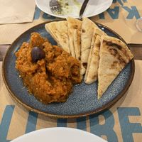   at Kalí Órexi by Labocatorio in Bilbao