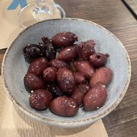   at Kalí Órexi by Labocatorio in Bilbao