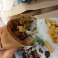  at Kalí Órexi by Labocatorio in Bilbao