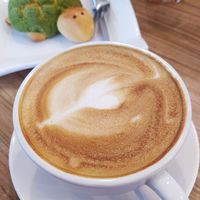 Set meal at $6.5 at Sasco Cafe in North Singapore